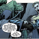 Illustration for article titled Jonathan Hickman does the Justice League in iNew Avengers /i#17